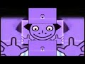 YTPMV PBS Kids Dot Scan V2 In Low Voice