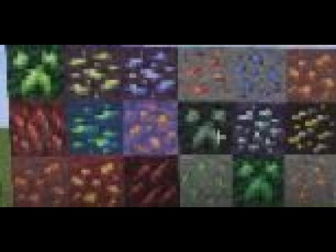 Advent of Ascension Tutorial Waffen und Rüstungen(part 2 von 3)