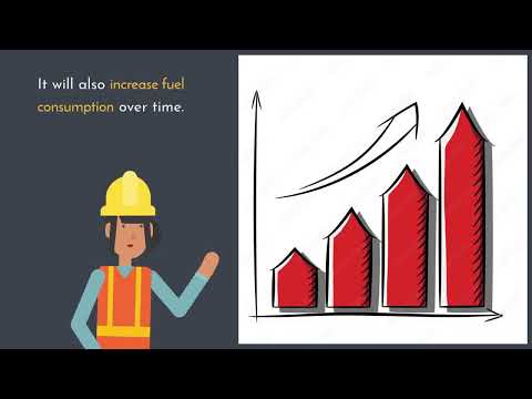 🔥 Does Your Boiler Have Scale, Deposits or Corrosion?