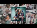 Anuel AA - Real Hasta La Muerte (Audio Oficial) Anuel AA - Real Hasta La Muerte (Audio Oficial)