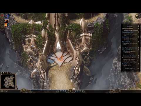 SPELLFORCE 3 #32 - Abgaben an den Gottkönig ► Let's Play