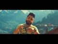 Kash Maar    MellowD  ft  Avani Mehra   Dj Ruchir   Official Music Video HD