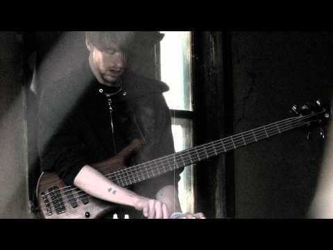 CHILD on FIRE - "People In Wisconsin Get Along Better When The Packers Win"
