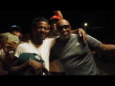 Boss Milz x 3am Freestyle (Official Video)