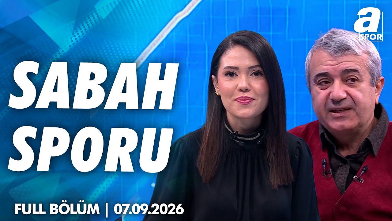Kadıköy'de Beşiktaş'ın Gecesi | Osimhen ve Lemina'nın Durumları Belli Oldu