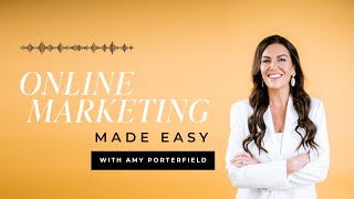 #478: 5 Weeks Unplugged: Lessons From My Sabbatical