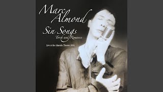 Strangers In The Night (Live At The Almeida Theatre, 2004)