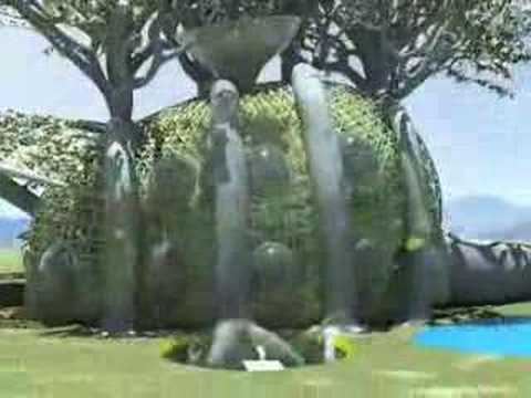 Imagen de previsualización de YouTube