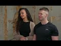 Worst House On The Street S02E04 Worst House On The Street Full Episode