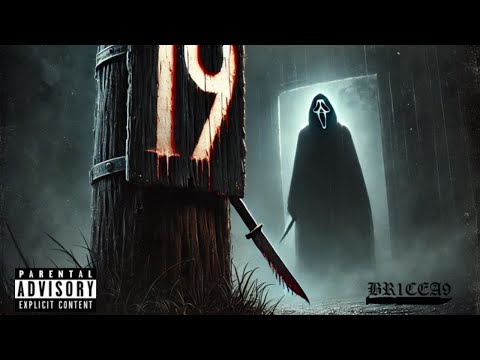 BR1CEA9 - Noapte treci (feat. @YungOX) (Official Audio)