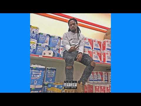 Bse ricko - keep counting (unreleased)