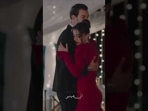 ولا يوم هنساك اليسا