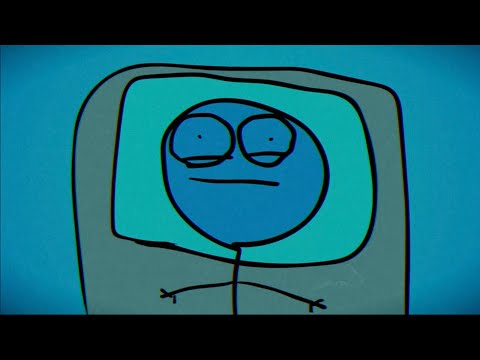 feeling sad for no reason