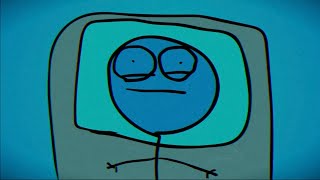 feeling sad for no reason