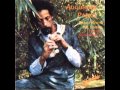 augustus pablo golden seal.wmv