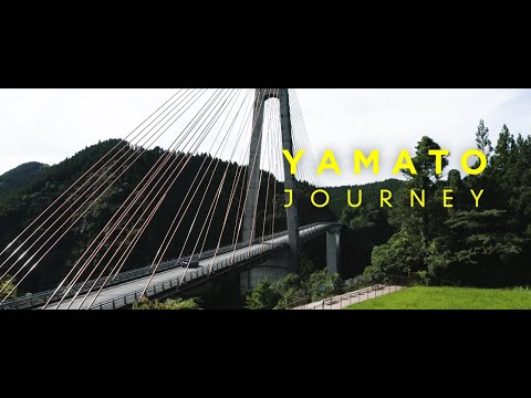 YAMATO JOURNEY