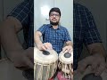 Ya Janmavar Ya Jaganyavar