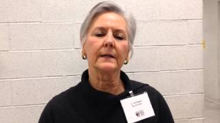 Ann Arbor PTO Thrift Shop celebrates 20 years