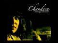 Chandeen – Teenage Poetry (2008) full album