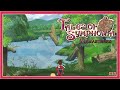 Tales Of Symphonia REMASTERED 015 Immer Weiter Erforschen Deutsch Let S Play Tales Of Symphonia