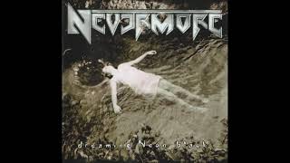 Nevermore - All Play Dead