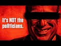 Who ACTUALLY Runs The World Documentary