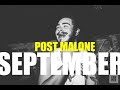 Konig Pry - Jackie Chan Preme & Post Malone Konig Pry - Jackie Chan Preme & Post Malone