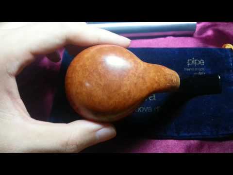 L'anatra 2eggs Gigante 3mm