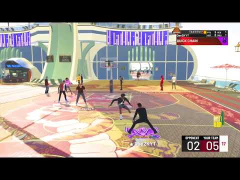 Twizzy Duo 😈 Ft. @TRVNDZ