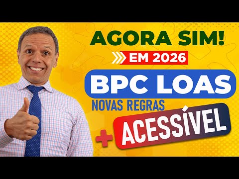 Assistir no YouTube