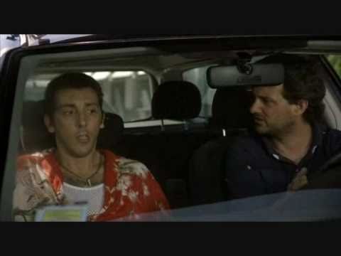 Il principe e il pirata- Giocando a nascondino