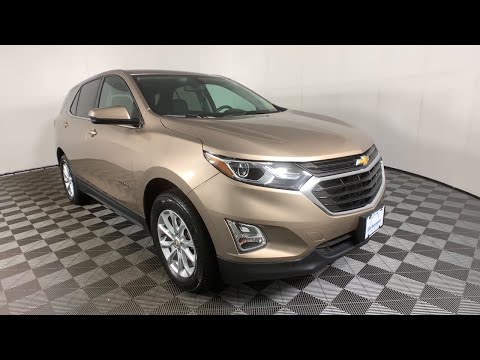 2019 Chevrolet Equinox Colonie, Albany, Saratoga Springs, Clifton Park, Schenectady, NY PL4656