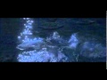 Leigh Nash - Ocean Size Love   