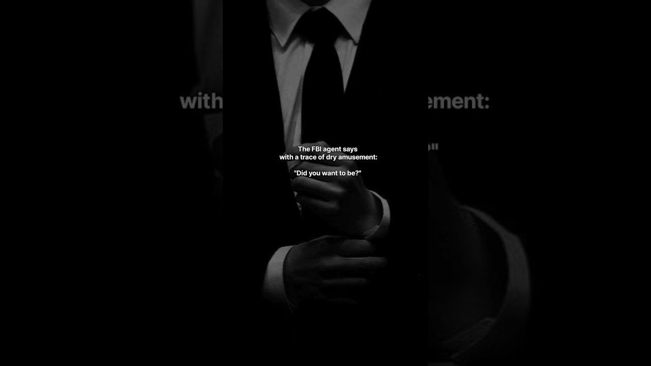 📖-the maddest obsession.#booktok #bookbites #darkromance #romancebooks #books #bookish #mafia