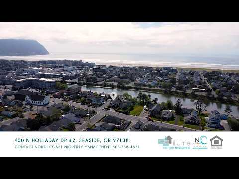 400 N. Holladay Dr. - Video 2 of 3