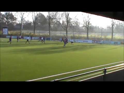 wel of geen penalty CSW uit