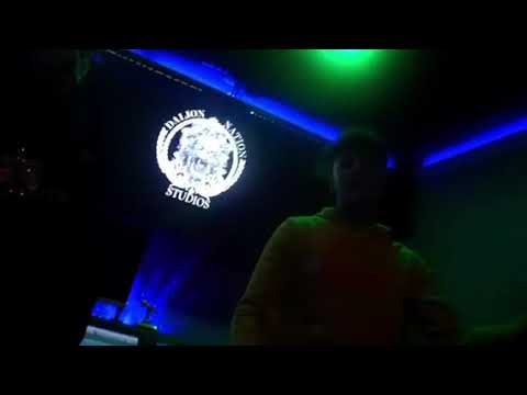 GTM Rico Ft Dilano DALION - Top Dawgs