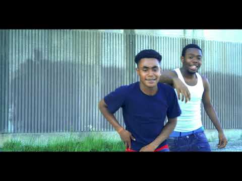HunchoBoy Mechii Ft. HunchoBoy Roc - Another One (Official Video)(4K) | Shot By @_ChipSet