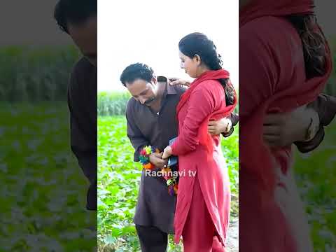 ramzi mola Bakhsh funny 😅🤣😛🤣