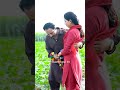 Ramzi Mola Bakhsh Funny