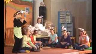 Vom Tauchen und Tunken