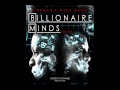 Birdman & Mack Maine - You Too Fine (ft ...