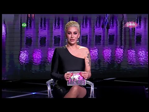 Zadruga 4 - Niko nije došao da podrži Frana i Brendona - 09.05.2021.