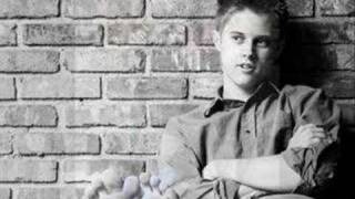 Lucas Grabeel You Got It