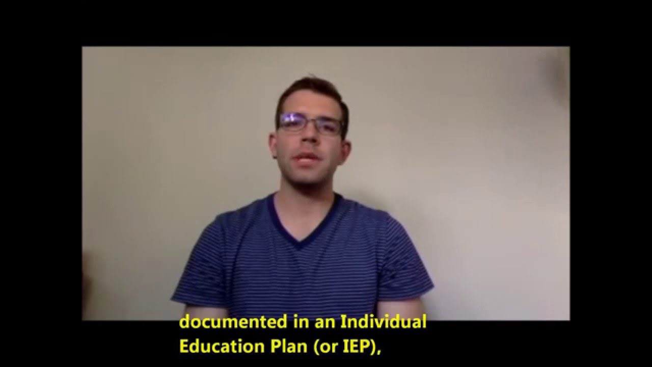 Cochlear Implants Myths and Facts