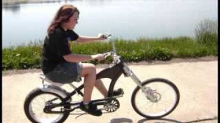 Goodie Mob - The Day After