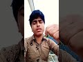 En Munnilayi Ni Vanna Nal Song Malayalam Dabbed