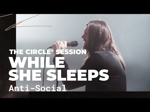 download lagu mp3 mp4 While Cicle, download lagu While Cicle gratis, unduh video klip While Cicle