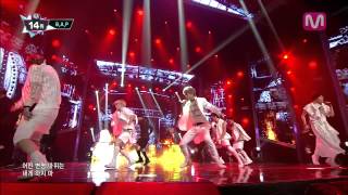 Download lagu B.A.P_Badman (Badman by B.A.P@Mcountdown 2013.9.12) mp3 Download lagu B.A.P_Badman (Badman by B.A.P@Mcountdown 2013.9.12) mp3