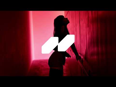 maloww  & Dolphan & Bianca Tilici - Let You Go